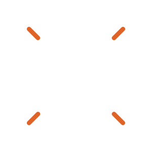 star icon